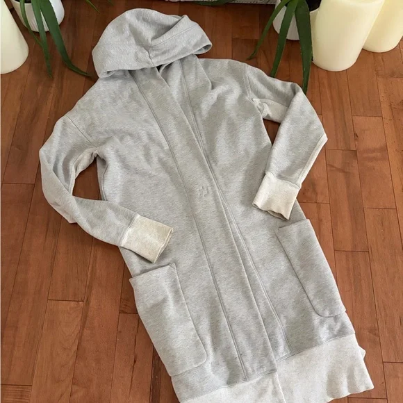 LULULEMON jacket - Picture 7 of 16